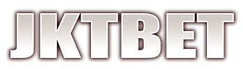 JKTBET Logo